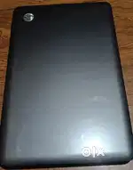 HP g4 pavilion