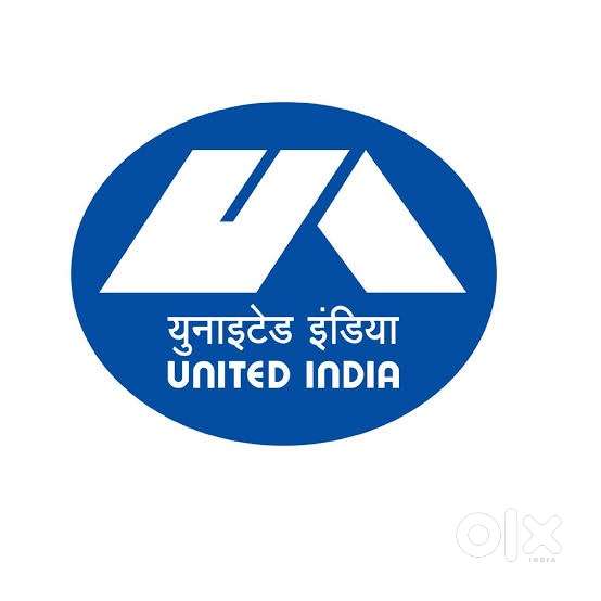 Insurance portal office staff