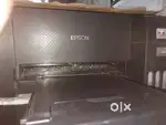L3210 printer