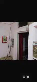 1 fully furnished room