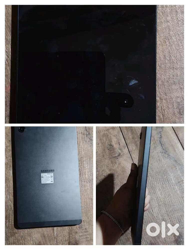 Sumsung 4g
