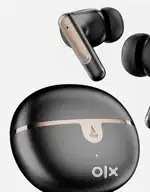 Boat Airpods 161 lite