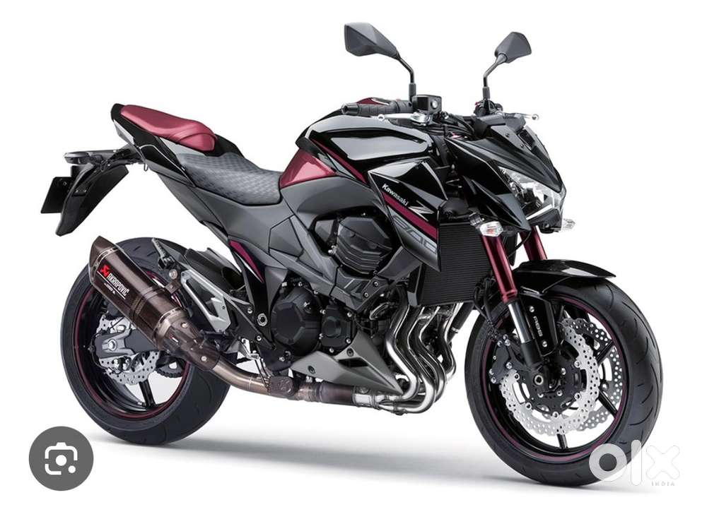 Any super bike  for sale I’m looking for super bike