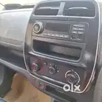 Renault KWID 2018 Petrol Good Condition