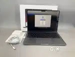 Apple MacBook Pro 14.2in M1 Pro 8/14-Core 16GB 512GB Space Gray