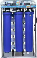 50 L capacity commercial RO water purifier wholesale price
