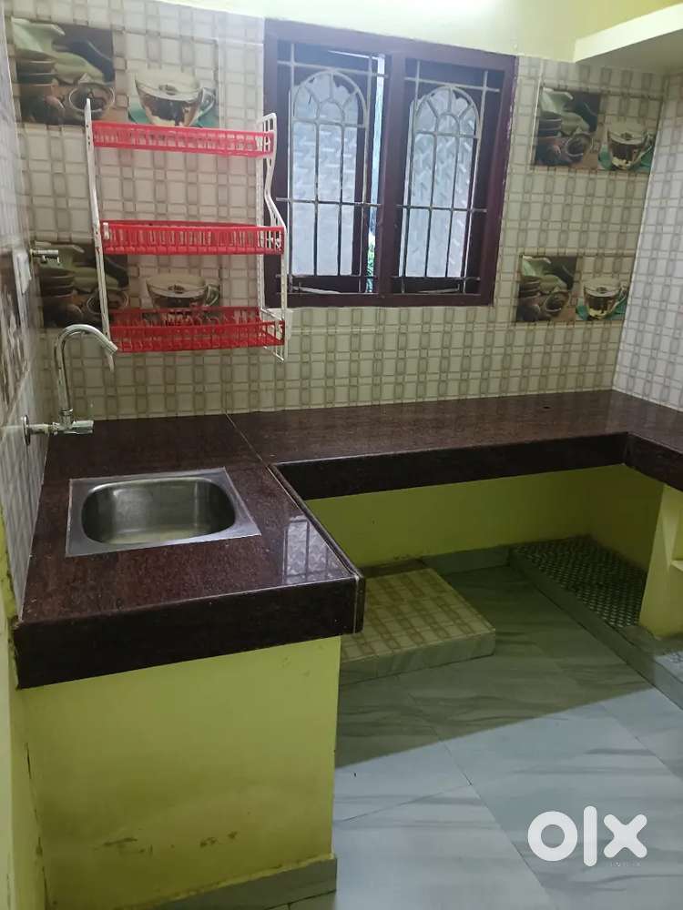 New house Kanyakumari, nearby GHSS agasteeswaram,hospital, market
