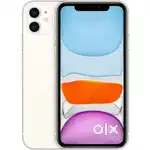 iPhone 11 (128 GB)