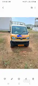 Jeeto Mahendra