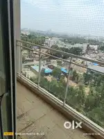 Shsntinagar apartment for sale in Shantinagar