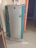 LG single door fridge