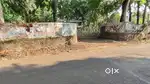53cent of Land in Vadavucode, Puthencruz