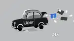 ചെന്നൈയിൽ uber attatch ചെയ്ത കാർ ഓടിക്കാൻ ഡ്രൈവർമാരെ ആവശ്യമുണ്ട്