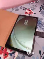 Samsung a9 4 64 new 1 day old