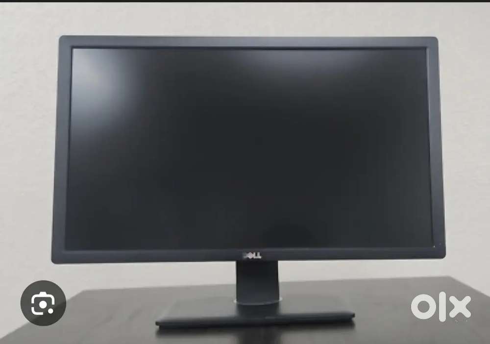 Dell monitor 19inch
