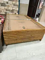 Dewan Bedd