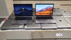 SALE OF THE DAY !! NEW APPLE LAPTOP MACBOOK PRO 2017 AT WHOLESALE RATE