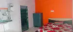 Dhoomanganj pritam nagar sun shine  ke piche
