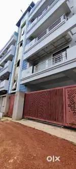 1&2&3bhk furnished unfurnished indipendent room appartment duplex call