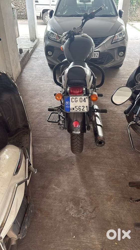 For sell urgently