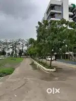 Plot for sale