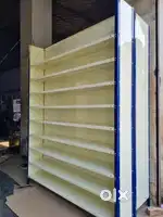 Urgently required supervisor for sheet metal factory