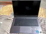 Honour Laptop sell