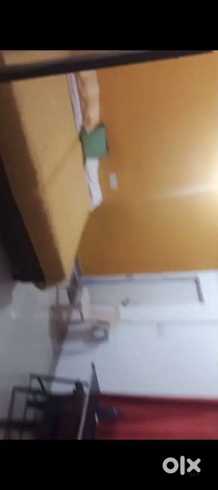 Janki puram mai Sahara States mai.
