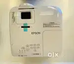Epson Projector EH TW5650