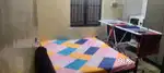 Required 1 Male Bachlor