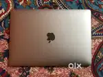 MacBook Pro Touchbar A1989