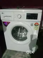 Very good condition