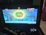 32 Inch LED Smart TV for Sale