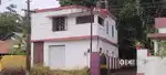 Licensed Shop and House Complex for Sale