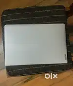 Lennova laptop