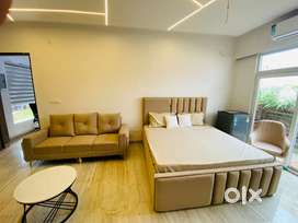 3bhk - duplex Villa - 82 lakh*. Noida extension