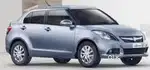Wanted drivers for company pick up
