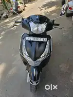 Exchange/Sell With Sport's Bike