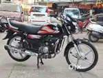 HERO HF DELUX  ( 2022 ) BS6