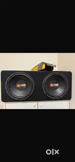 Car Multiple Audio accessories for Sale