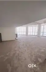 COMMERCIAL-1600Sqft,1st FLOOR,PREMIUM LOCATION ON RENT at MIRA ROAD.