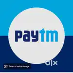 Job in paytm for FSE role