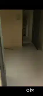 1 Rk On Rent in pimple Gurav