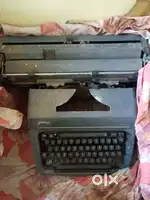 For sell typryter