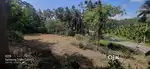 15 സെന്റ് സ്‌ഥലം വാടകക്ക്.  ഒറവംപുറം(PMNA - NILAMBUR State Highway )