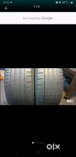 255 50 r19 pirelli p zero tyres sales each tyre 3900