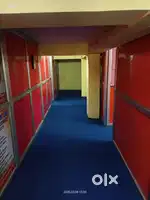 Best office