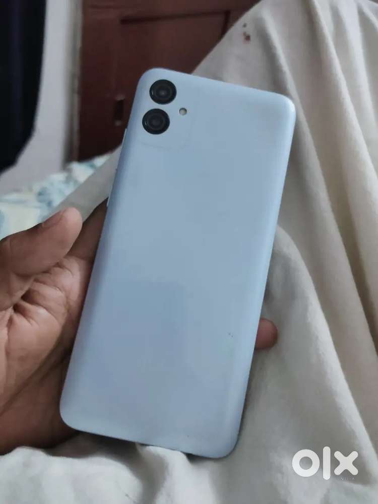 Samsung A 04E 4g phone low Price
