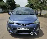 Hyundai i20 2014 Diesel 86000 Km Driven