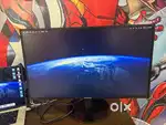 ViewSonic VA2719-sh 27” Full HD IPS Monitor – Excellent Condition